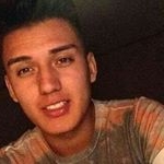 Profile Picture of David Gerardo (@davi_gerardo) on Instagram