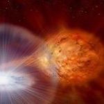 Profile Picture of Daniel Helberg (@ensifferum123) on Instagram