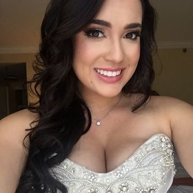 Profile Picture of Sarah Esqueda (@sarahesqueda) on Pinterest