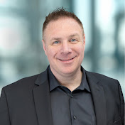 Profile Picture of Joseph Russo (@joerussofromny) on Youtube