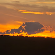 Profile Picture of Christopher Worden (@ChristopherWorden) on Youtube