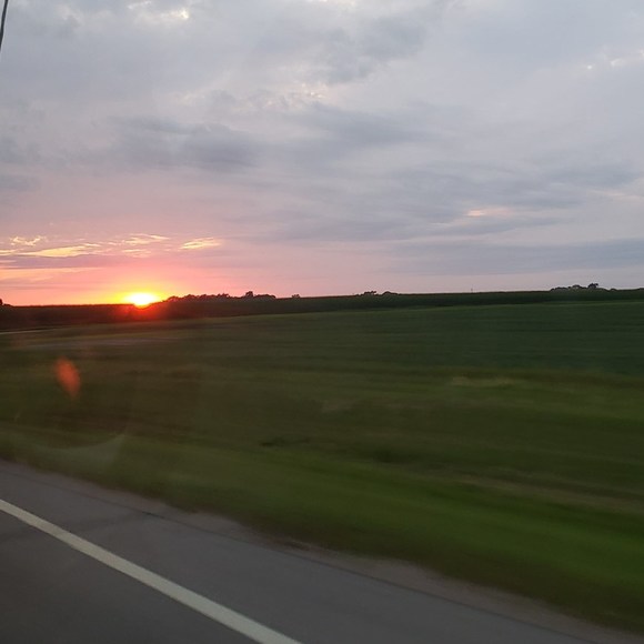 Profile Picture of Trent Petersen (@trent_petersen) on Poshmark