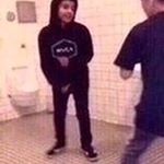 Profile Picture of Braddock Is To Cool (@braddock_earle) on Instagram