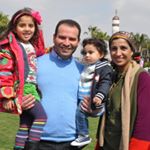 Profile Picture of Shahira Hussein (@shahira.hussein) on Instagram