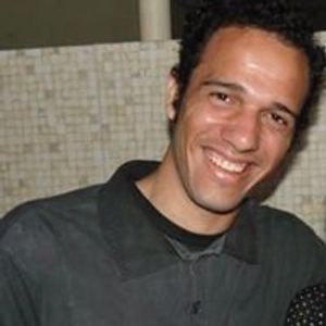 Profile Picture of Fernando Araujo (@fernando.araujo) on Myspace