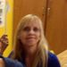 Profile Picture of Nancy (@listenstotrees) on Pinterest