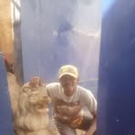 Profile Picture of Ernest Olu Wright (@Ernest-Olu-Wright) on Facebook