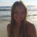 Profile Picture of Madeline Bowen (@bowen2532) on Pinterest