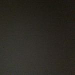 Charlotte Hamann - Instagram Profile Picture of Charlotte Hamann (@charlotte.hamann) on Instagram