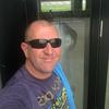 Profile Picture of Carl McAuley (@carlmcauley) on Tiktok