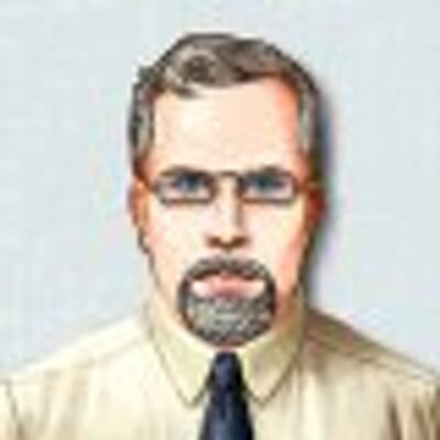 Profile Picture of Daniel Ebers (@danielebers) on Twitter