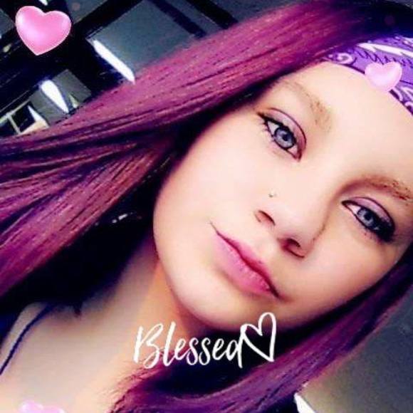 Profile Picture of Alivia Thompson (@aliviat82) on Poshmark