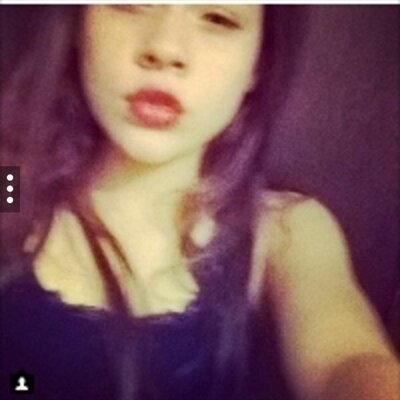 Profile Picture of Harmony (@harmony_salinas) on Twitter