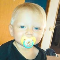 Profile Picture of Erick Gamble (@erick-gamble) on Quora