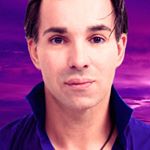 Profile Picture of Peter Horstmann (@peterhorstmanncologne) on Instagram