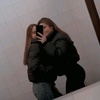 Profile Picture of Roberta Snyder (@robertasnyder770) on Tiktok