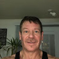Profile Picture of Raymond Labrecque (@raymond-labrecque-1) on Quora