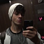 Profile Photo of •Samuel David Holder (@samuel_holder1) on Instagram