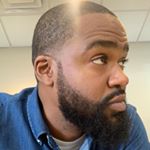 Profile Picture of Tyler Stiles (@ram04_tystiles) on Instagram