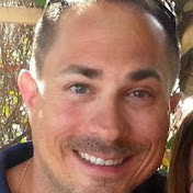 Profile Picture of Jason Shawley (@jasonshawley1568) on Youtube