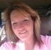 Profile Picture of Lisa Haigler (@Lisa-Haigler) on Facebook