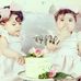 Profile Picture of Yahfoufi Ghada (@yahfoufi.ghada) on Facebook