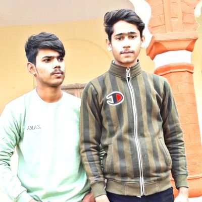 Profile Picture of Naeem Choudhary (@NaeemCh93406001) on Twitter