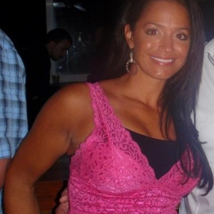 Profile Picture of Trisha Shaw (@trishashaw) on Myspace