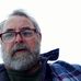 Profile Picture of Thomas Staudt (@thomas.staudt.756) on Facebook
