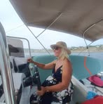 Profile Picture of Julia Cherep (@Julia-Cherep) on Facebook