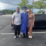 Profile Picture of Bradley Hackler (@Bradley-Hackler) on Facebook