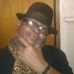 Profile Picture of Calvin Jenkins (@calvin.jenkins.3705) on Facebook