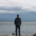 Profile Picture of Lorenz Harms (@lorenz.harms.9) on Facebook
