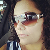 Profile Picture of Vane  Andrade (@Vane Yadi Andrade) on Flickr
