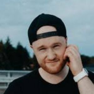 Profile Picture of claudiogrubbs (@claudiogrubbs) on Tiktok