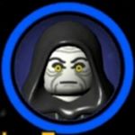 Profile Picture of Caleb Waters (@caleb.waters.spamm) on Instagram