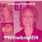 Profile Picture of Jeanean Hutson (@jeaneanhutson) on Instagram