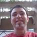Profile Picture of James Kleuser (@james.kleuser) on Facebook