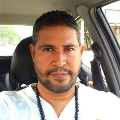 Profile Picture of Pastor César Kings (@cesar_kings) on Twitter