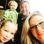 Profile Picture of Perri Lacey (@perri.87) on Instagram