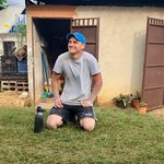 Profile Picture of Cody Blunt (@codybillblunt) on Instagram