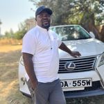 Profile Picture of William Odero (@william.odero.501) on Instagram