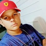 Profile Picture of Vanderson Alexander Dalmada Neves (@vanderson.a.neves) on Facebook