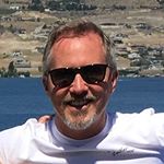 Profile Picture of Jeff Karlson (@jeffkarlson) on Instagram