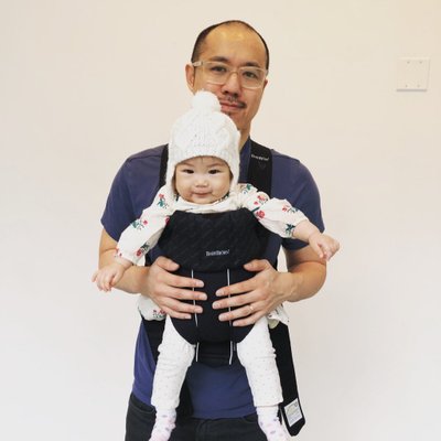 Chhay Chhun - Twitter Profile Picture of Chhay Chhun (@djbobbydrake) on Twitter