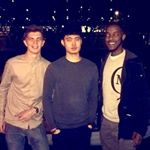 Profile Picture of Daniel Kent (@dannyboykent) on Instagram