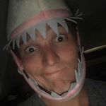 Profile Picture of Tristan Carman (@tcarman935) on Instagram