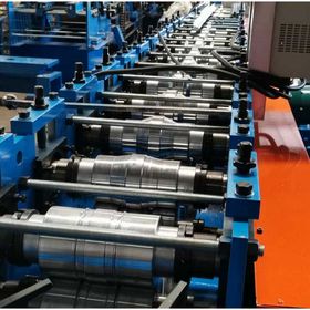 Shenzhen Superda Machine Co., Ltd - Pinterest Profile Picture of Shenzhen Superda Machine Co., Ltd (@perfiladora) on Pinterest