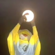 Profile Picture of Andrew Bradley (@andrewbradley4173) on Youtube