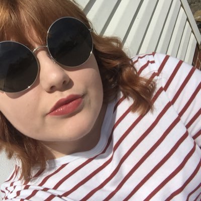 Profile Picture of Ashley Conder  🌻 (@shleyconder) on Twitter